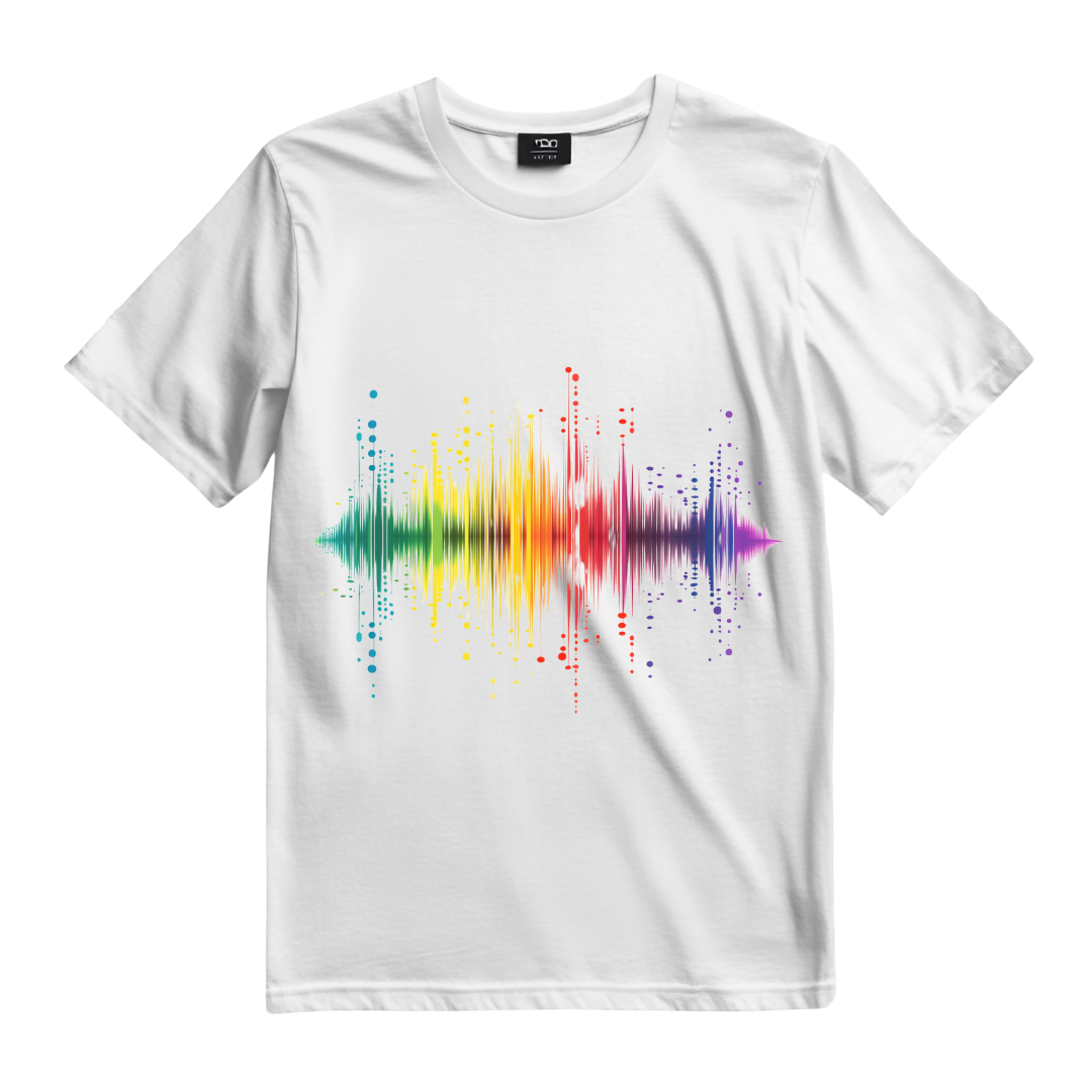 Spectrum Beat