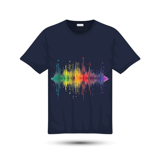 Spectrum Beat