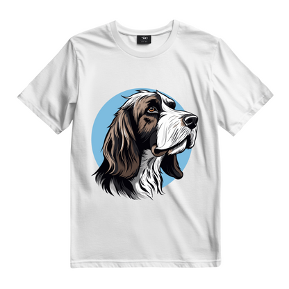 Fetch Mode On Tshirt