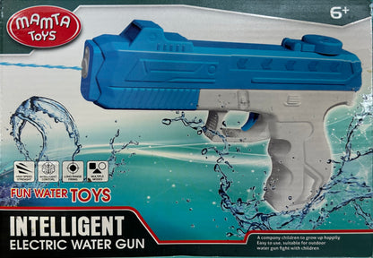 Water Gun (Holi Pichkari)