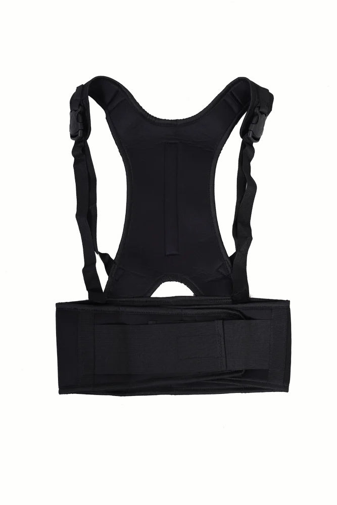 Posture Correction Brace Belt