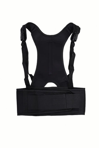 Posture Correction Brace Belt