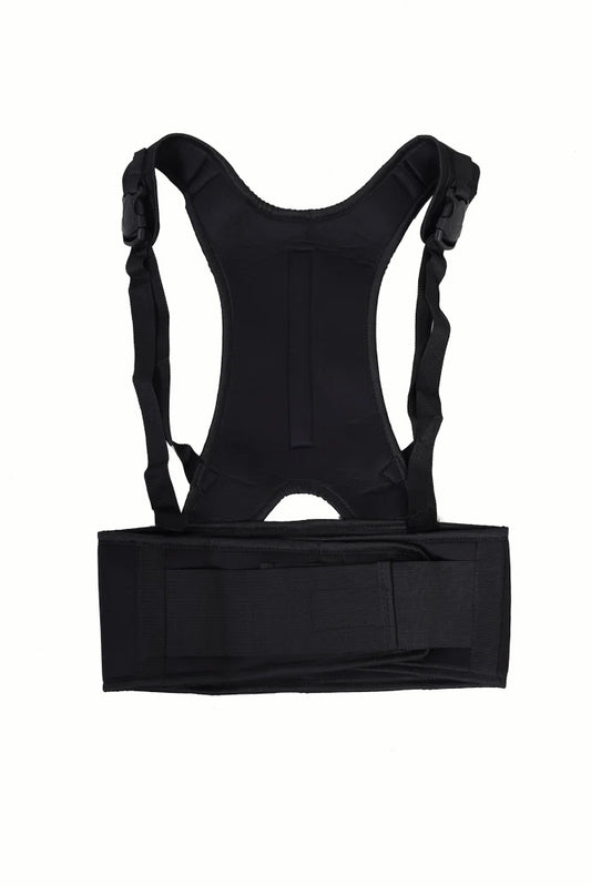Posture Correction Brace Belt