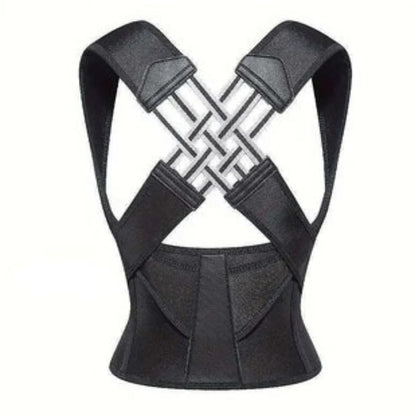 Posture Correction Brace Belt